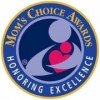 Moms_Choice_Award_Seal