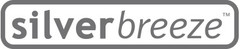 silverbreeze-logo_medium