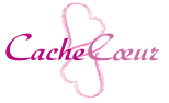 logo-cachecoeur