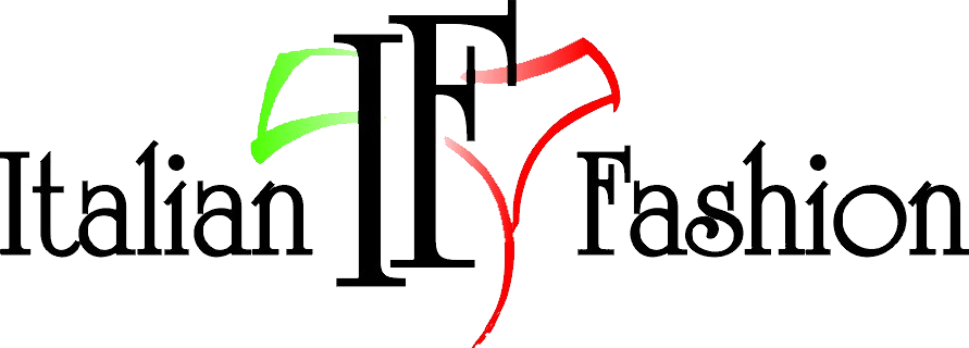 italianpng