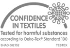 oeko-tex-grey_compact